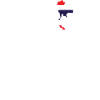 Thaïlande