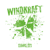 Wind power