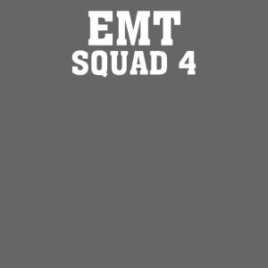 EMT S4