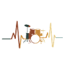 Drums
