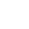 photographer