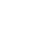 chevaux