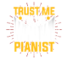Piano pianist