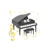 Klavier