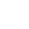 Coffee chemistry formula