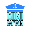 Little captain