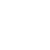 Photographer