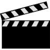 Clapper Board