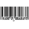 BARCODE Made in Brabant