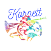 Cornet Gift