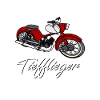 Tiefflieger