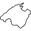 mallorca