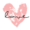 love heart