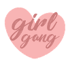 fille Gang