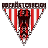 Upper Austria - Austria