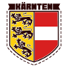 Carinthia - Austria