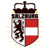 Salzburg - Austria