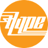 Hyp3 Orangeroutline