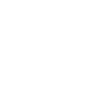 Bester Opa der Welt