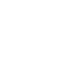 Drapeau croix suisse | fier Suisse