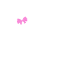Team Braut