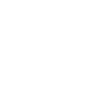 Wine Coffee Dogs
