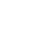 Trumpeter trumpet gift