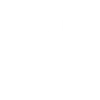 offline