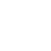Trumpeter heartbeat heart rate