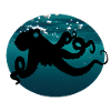 Tentacle octopus