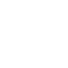 Paddeln ich muss paddeln