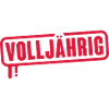 volljahrig_stempel__f1
