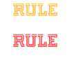 Inspiring Quotes