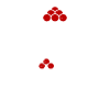 Schwarzwaldmädel