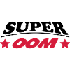 Super oom