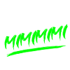 mimimimi