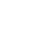 Born To Be Opfer