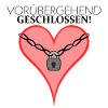 Single getrennt