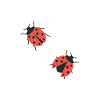 ladybugs