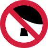Anti Nazi