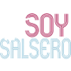 # Soy Salsero - Salsa Dance Shirt