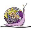 escargot