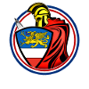 Rostock Swordsman