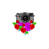 Photography | Photographers | photographer