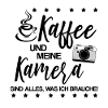 Fotografie | Fotografen | Fotografin