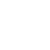 #unperfekt