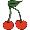 cherry cherry