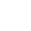 Street Workout Logo Calisthenics Fitness Park