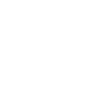 Muscle Up Calisthenics Street Workout Fitness Park