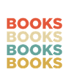 Bücher Buch Books Buchwurm